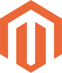 Magento ecommerce hosting