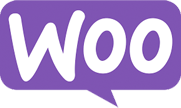 WooCommerce